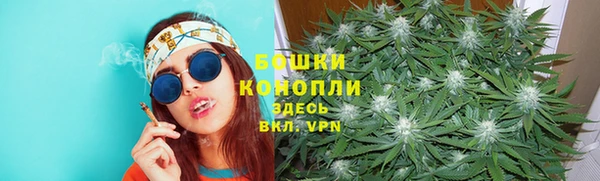 jwh Бородино