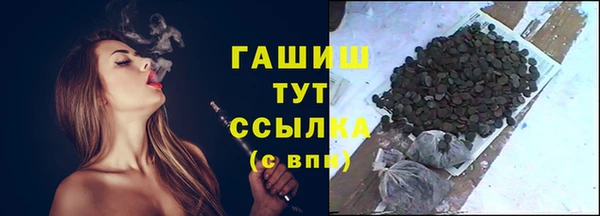 стафф Богородицк