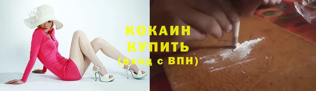 марки nbome Богданович