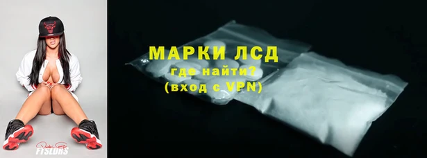 стафф Богородицк