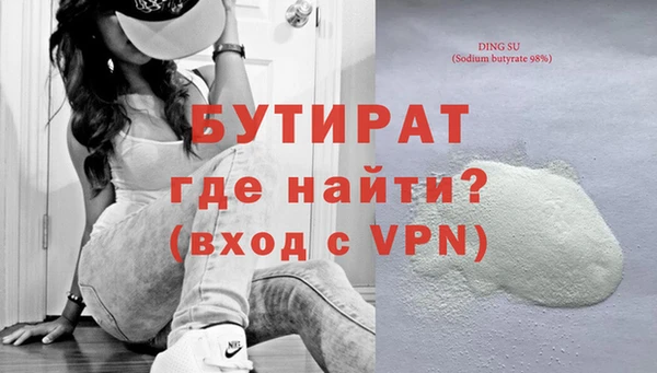 марки nbome Богданович