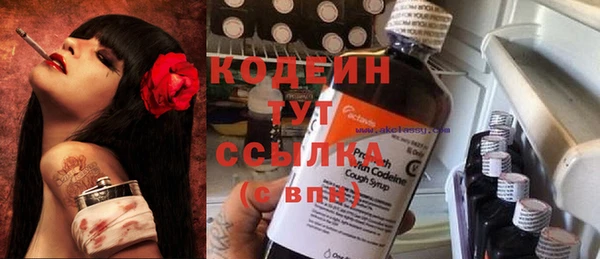 стафф Богородицк